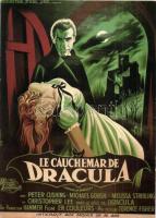 9 db MODERN motívumos képeslap: filmplakátok / 9 modern motive postcards; movie posters