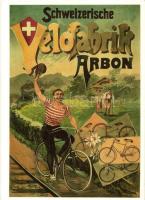 5 db MODERN sport és reklám motívumos reprint képeslap / 5 modern sport and advertisement motive pos...