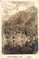 16 db régi csehszlovák városképes lap / 16 pre-1945 Czechoslovakian town-view postcards