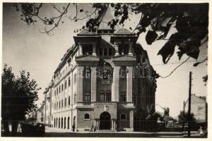 26 db háború előtti erdélyi képeslap jobbakkal