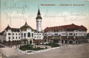 26 db háború előtti erdélyi képeslap jobbakkal