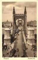 27 db háború előtti + 7 modern képeslap: magyar és külföldi városképek, néhány üdvözlő