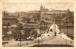 27 db háború előtti + 7 modern képeslap: magyar és külföldi városképek, néhány üdvözlő