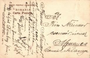 Azuga, Drumul Busteni / railway bridge (fa)