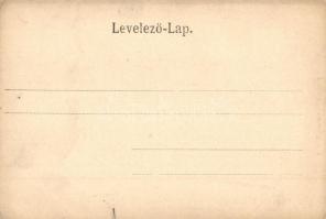 Zernest, Zernyest, Zarnesti; Transilvania szálloda, Propaste hasadék / hotel, gorge, Art Nouveau