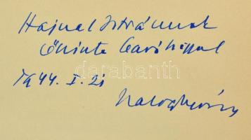 Balogh József: "Ratio" és "mos". A római jog "megújulásának" nyomai a ...