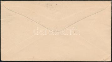 Amerikai Egyesült Államok 1900