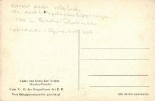 Csíkszereda-Gyimesbükk, Miercurea Ciuc-Ghimes-Faget; Karakó vasúti híd (19. századi vasúti hídépítés...