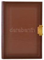 Arany János Kapcsos könyve. Bev.: Keresztury Dezső. Bp., 1978, Magyar Helikon - Akadémiai. Hasonmás ...