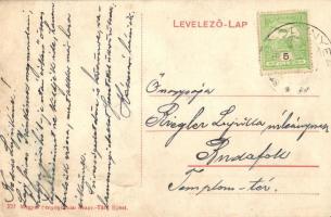 Ipolynyék, Vinica, Nekyje; Római katolikus templom / church (kicsit ázott sarok / slightly wet corne...