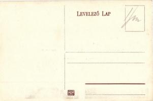 Pozsony, Pressburg, Bratislava; Evangélikus liceum internátus, dolgozószoba, munkaterem, mosdóterem,...