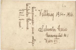 1914-16 SMS Enns a Császári és Királyi Haditengerészet monitor típusú hadihajója, matrózok szivattyú...