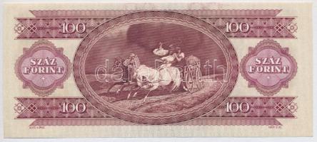 1989. 100Ft T:I