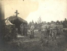 36 db RÉGI magyar városképes lap, közte fotólapok / 36 pre-1945 Hungarian town-view postcards, with ...
