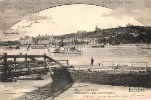 42 db RÉGI és MODERN  magyar és történelmi magyar városképes lap, közte fotólapok / 42 pre-1945 an m...