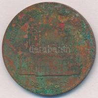 1848. "A hagyományainkban van a jövőnk és a becsületünk - Nemzetőrség / Református Nagytemplom ...