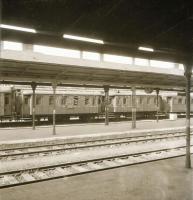 1942-1943 Katonai felvételek, Thöresz Dezső (1902-1963) békéscsabai gyógyszerész és fotóművész szolg...