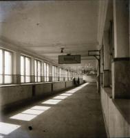 1942-1943 Katonai felvételek, Thöresz Dezső (1902-1963) békéscsabai gyógyszerész és fotóművész szolg...