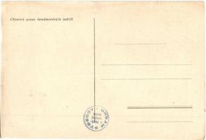 Deménfalu, Deménvölgy, Demänovská Dolina, Demänovské jaskyne (Liptószentmiklós, Liptovsky Mikulás); ...