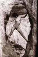 Csinosak és huncutok - cca 1970 és 1989 között készült, szolidan erotikus felvételek, 11 db vintage ...