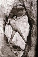 Csinosak és huncutok - cca 1970 és 1989 között készült, szolidan erotikus felvételek, 11 db vintage ...