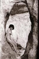 Csinosak és huncutok - cca 1970 és 1989 között készült, szolidan erotikus felvételek, 11 db vintage ...