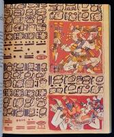 Szent szimbólumok. Népek, vallások, misztériumok. Szerk.: Adkinson, Robert. Bp., 2009, Corvina. Kart...