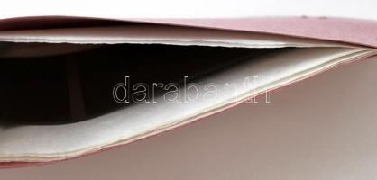 Balatoni felvételek feliratozott tároló tasakokban (Tihany, Szántódpuszta, Badacsony, Balatonfüred),...