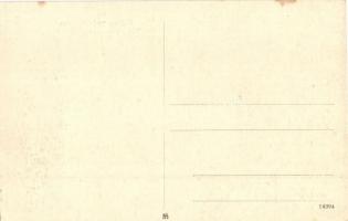 Znióváralja, Klastor pod Znievom; Fogyasztási szövetkezet üzlete, utcakép / Potravny spolok / cooper...