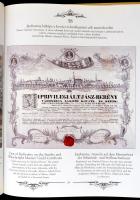 Rózsa György: Városok, várak, kastélyok. Régi magyarországi látképek. Bp.,1995, HG & Társa. Gazd...