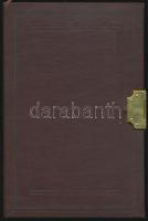 Arany János Kapcsos Könyve. Keresztury Dezső tanulmányával. Bp., 1978, Magyar Helikon-Akadémiai Kiad...