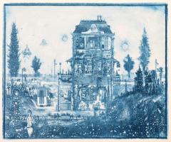 Körner Éva: Gross Arnold. Bp., 1974, Corvina, 4 p+ 12 t. Magyar, angol, francia nyelven. Kiadói illu...