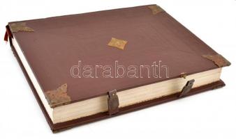 Jordánszky-kódex. A Jordánszky-kódex, magyar nyelvű bibliafordítás a XVI. század elejéről. Facsimile...