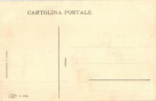 Vetriolo, Valsugana; Grande Stabilimento Balneare Hotel / spa and hotel