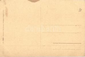 Wörgl (Tirol, Tyrol); Bahnhofstrasse, Kino / railway street, cinema