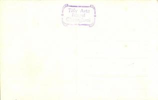 Ditró, Gyergyóditró, Ditrau; Római katolikus templom / Catholic church. Tilly Artz photo (EK)