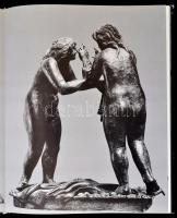 Amerigo Tot. Szerk.: Moldován Tamás. Bp.,é.n., Idegenforgalmi Propaganda és Kiadóvállalat. 

Kiadó...