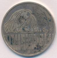 Fülöp Zoltán (1951-) 1986. "175 éve született Doborjánban Liszt Ferenc - 100 éve nyugszik a bay...