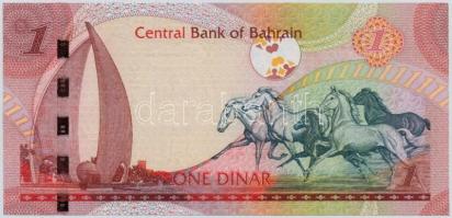 Bahrein 2017(?) 1D T:I,I-
Bahrain 2017(?) 1 Dinar C:UNC,AU