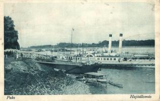 138 db főként RÉGI magyar és külföldi városképes és motívumlap, közte fotók, színész lapok, vegyes m...