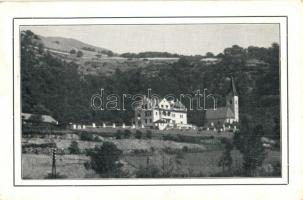 138 db főként RÉGI magyar és külföldi városképes és motívumlap, közte fotók, színész lapok, vegyes m...