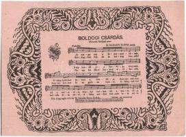 138 db főként RÉGI magyar és külföldi városképes és motívumlap, közte fotók, színész lapok, vegyes m...