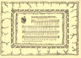 138 db főként RÉGI magyar és külföldi városképes és motívumlap, közte fotók, színész lapok, vegyes m...