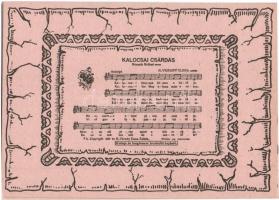 138 db főként RÉGI magyar és külföldi városképes és motívumlap, közte fotók, színész lapok, vegyes m...