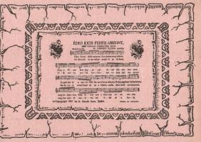 138 db főként RÉGI magyar és külföldi városképes és motívumlap, közte fotók, színész lapok, vegyes m...