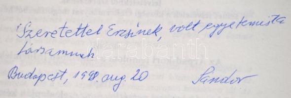 Mikó Sándor: Nagylózs. Egy Sopron környéki falu története. Bp., 1998, Nagylózs község önkormányzata....