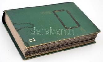 272 darabos sajtcímke gyűjtemény / cheese label collection