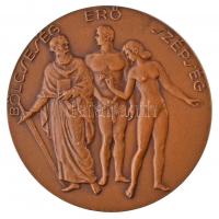 1949. "A Magyarországi Szabadkőművesség 200 Éves Fennállása Emlékére / Bölcseség - Erő - Szépsé...