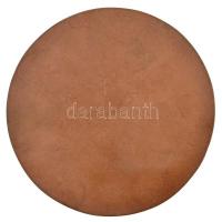 Várady Lajos (1911-1998) 1983. "Keleti Károly 1833-1892 - Születésének 150. évfordulójára - Köz...