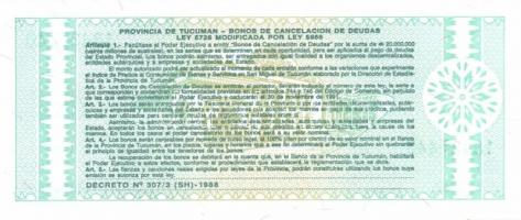 Argentína 1976-82. 50P fehér papíron! + 1977-82. 500P + 1983-84. 1P, 50P + 1985-91. 1A, 5A, 10A, 50A...